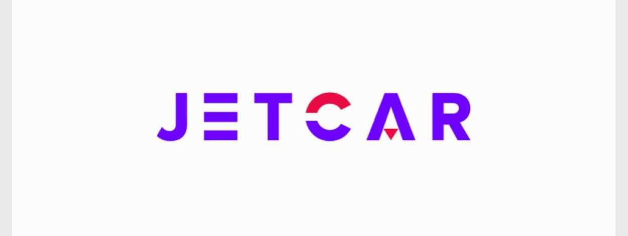 Быстрый заказ бизнес такси в три клика через телеграмм бота. Почасовая аренда с водителем и трансферы по всей России.